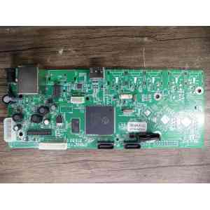 دانلود فلش فریمور (دامپ ) دی وی ارNVR 7816R-FV2 THB7008T-3520DV3 V1.02B 8MB DVR DUMP FLASH